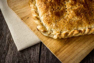 Similar image 10873223