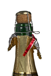 Similar image 10873224