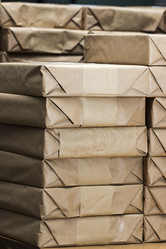 Similar image 10873238