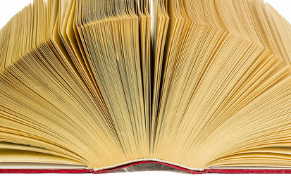 Similar image 10873241