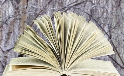 Similar image 10872754