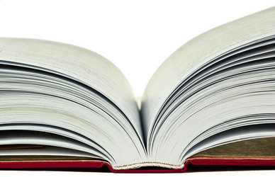 Similar image 10872757