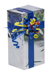 Similar image 10872901