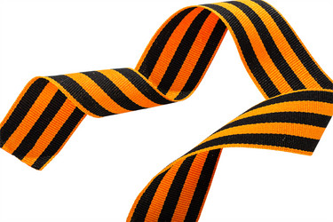 Similar image 10872902