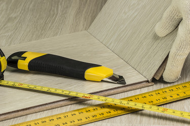 Similar image 10872903