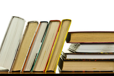 Similar image 10872904