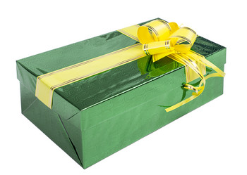 Similar image 10872905