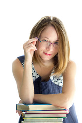 Similar image 10884284