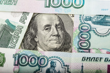 Similar image 10872962