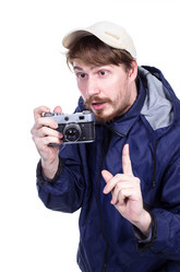 Similar image 10884285