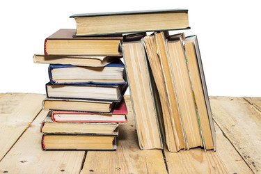 Similar image 10872968