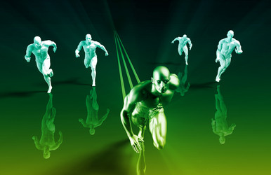 Similar image 10870602