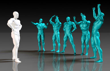 Similar image 10870604