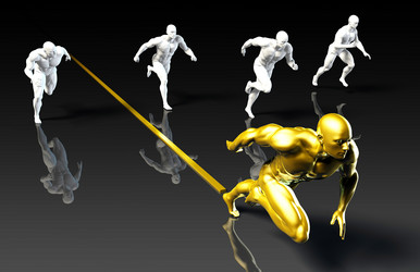 Similar image 10870631