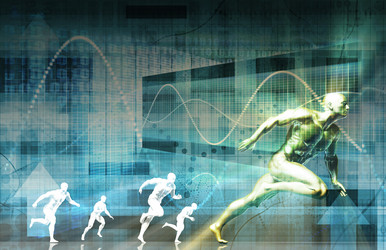 Similar image 10870632