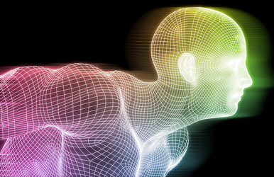 Similar image 10870637