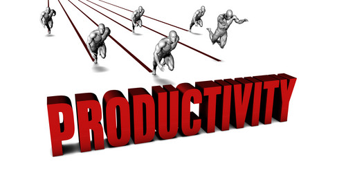 Similar image 10870650