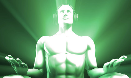 Similar image 10870651