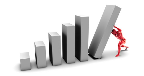 Similar image 10870652