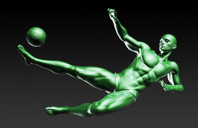 Similar image 10870654