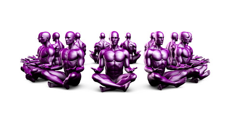 Similar image 10870656