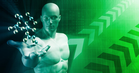 Similar image 10870657