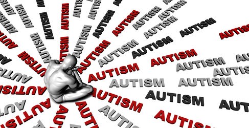 Similar image 10870664