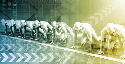 Similar image 10870665