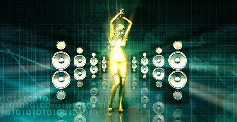 Similar image 10870666