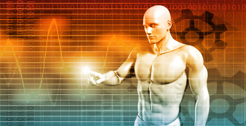 Similar image 10870667