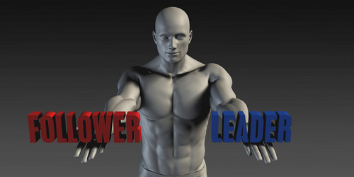 Similar image 10870668