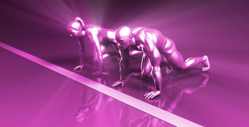 Similar image 10870669