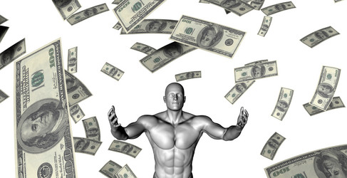 Similar image 10870670