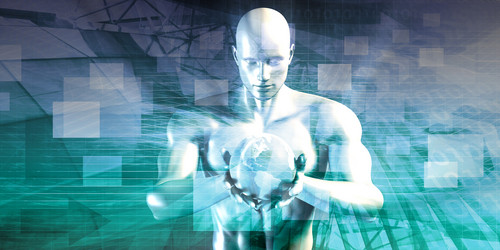 Similar image 10870685