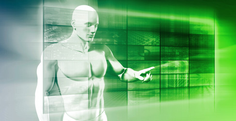 Similar image 10870686