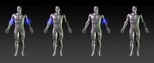 Similar image 10870687