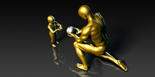 Similar image 10870689