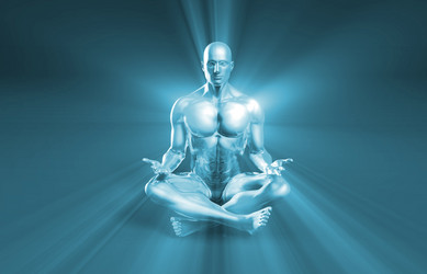 Similar image 10870691