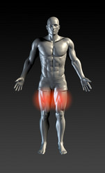 Similar image 10870695