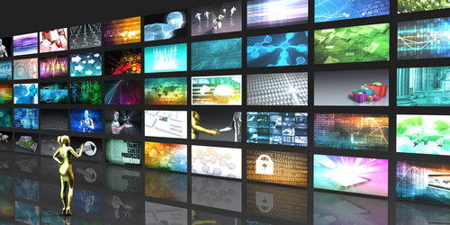 Similar image 10871487