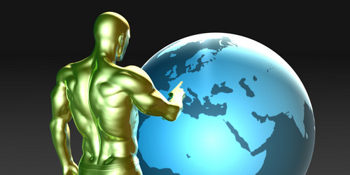 Similar image 10871550