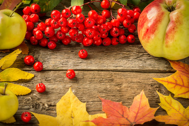 Similar image 10872620