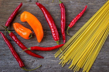 Similar image 10872622