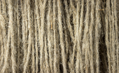 Similar image 10872655