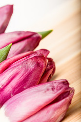 Similar image 10873230