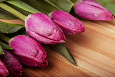 Similar image 10873244