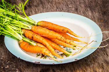 Similar image 10873246