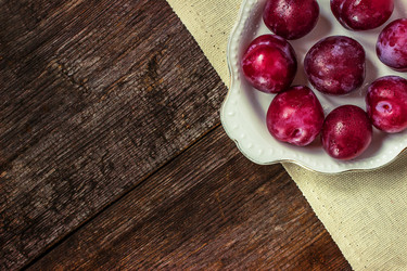 Similar image 10873247