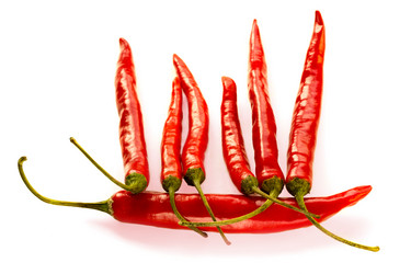 Similar image 10873248