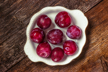 Similar image 10873250